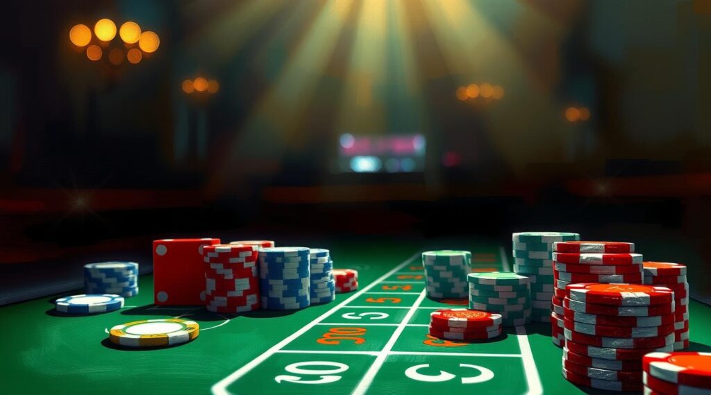 Titanyumbet - Titanyumbet Giriş 3 Titanyumbet - Titanyumbet Giriş