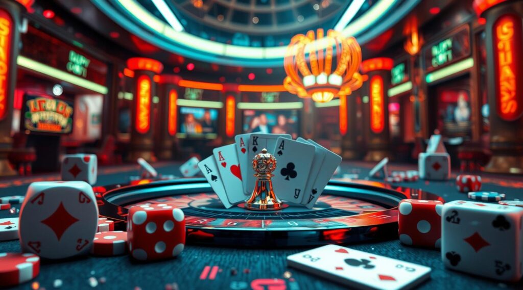 Titanyumbet - Titanyumbet Giriş 1 Titanyumbet