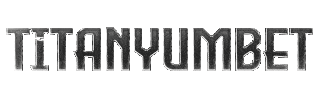 Titanyumbet - Titanyumbet Giriş 2 Titanyumbet Giriş