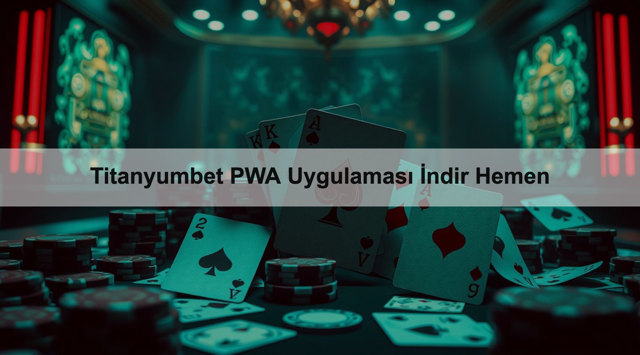 Titanyumbet PWA Uygulaması İndir Hemen 1 Titanyumbet PWA Uygulaması İndir Hemen