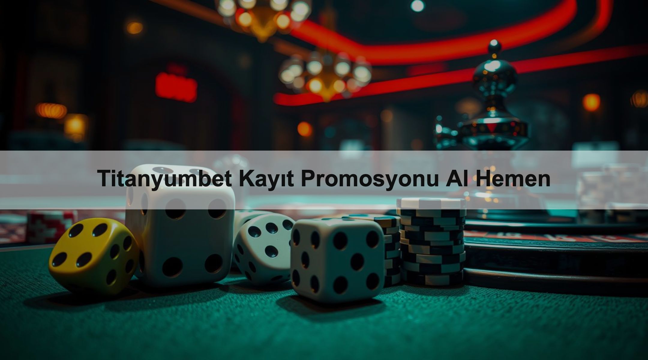 Titanyumbet Kayıt Promosyonu Al Hemen 1 Titanyumbet Kayıt Promosyonu Al Hemen